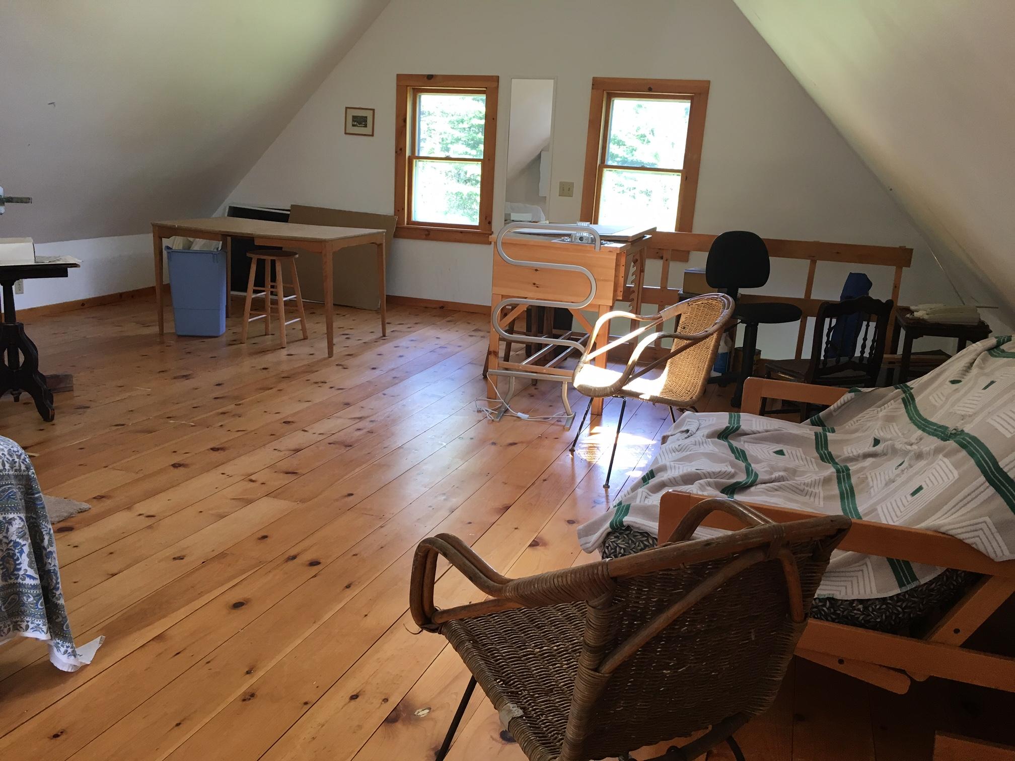 660 Mason Bay Road Jonesport, ME 04649 - Photo 14 of 14 IMG_3045