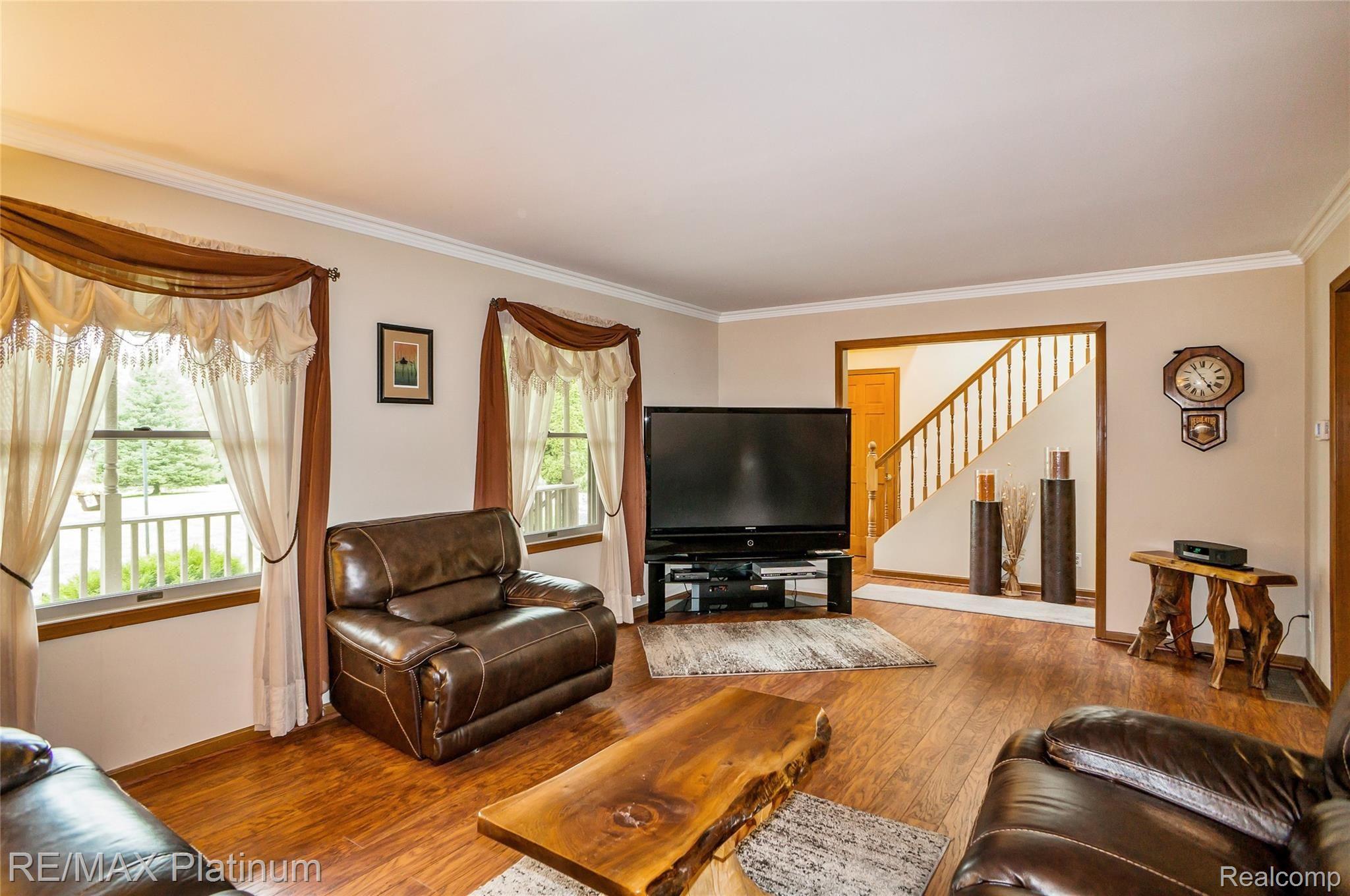 1503 County Farm Road Howell, MI 48843 - Photo 12 of 46 12.jpg