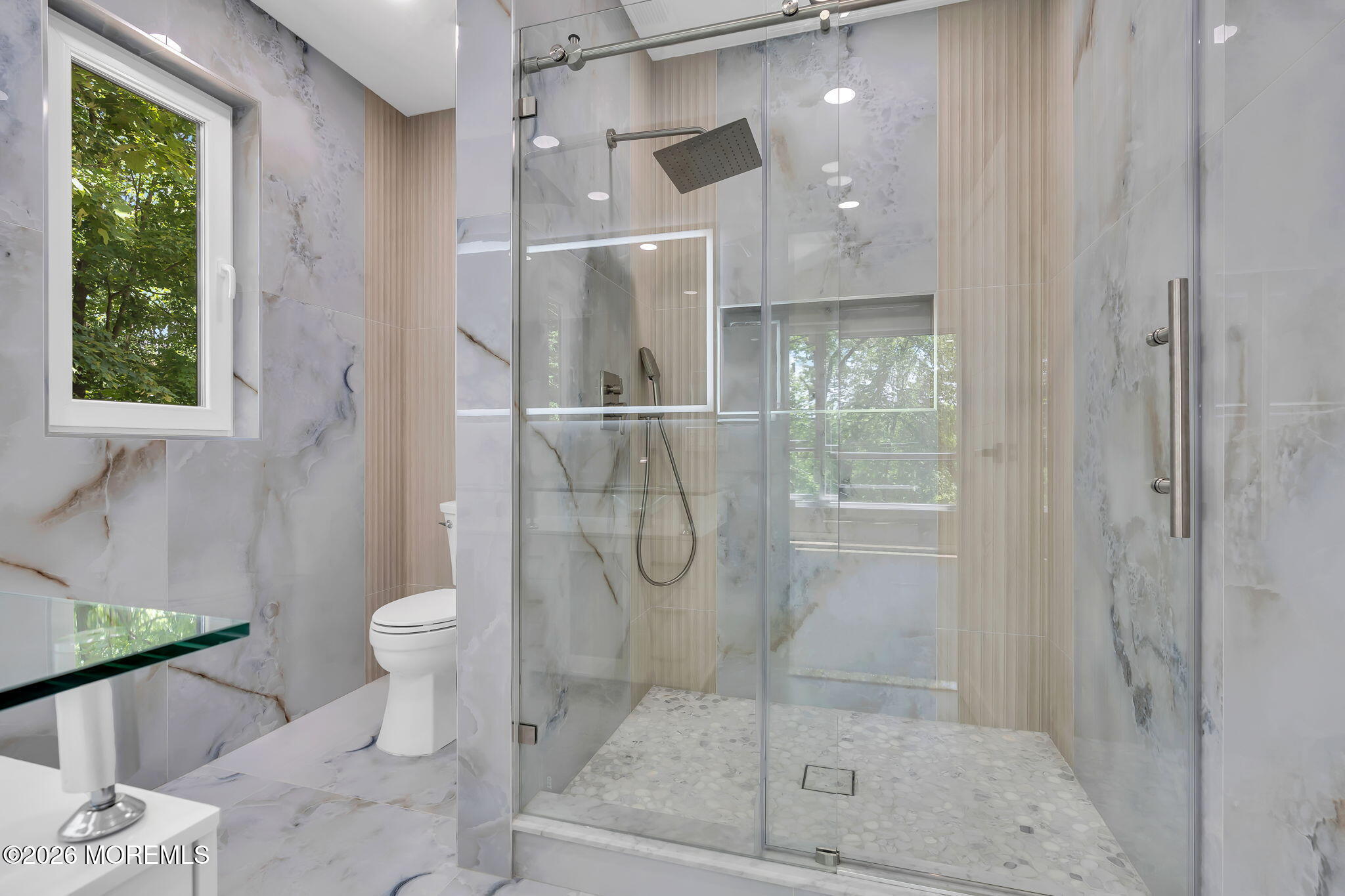 68 N Road Boonton, NJ 07005 - Photo 26 of 51 38-web-or-mls-DSC01782