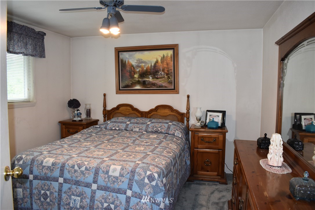 707 Ryan Road Buckley, WA 98321 - Photo 14 of 24 Gallery Image 14