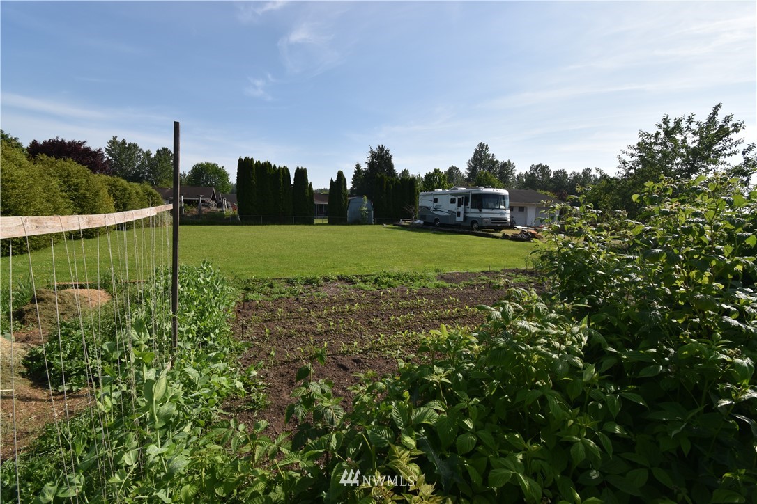 707 Ryan Road Buckley, WA 98321 - Photo 22 of 24 Gallery Image 22