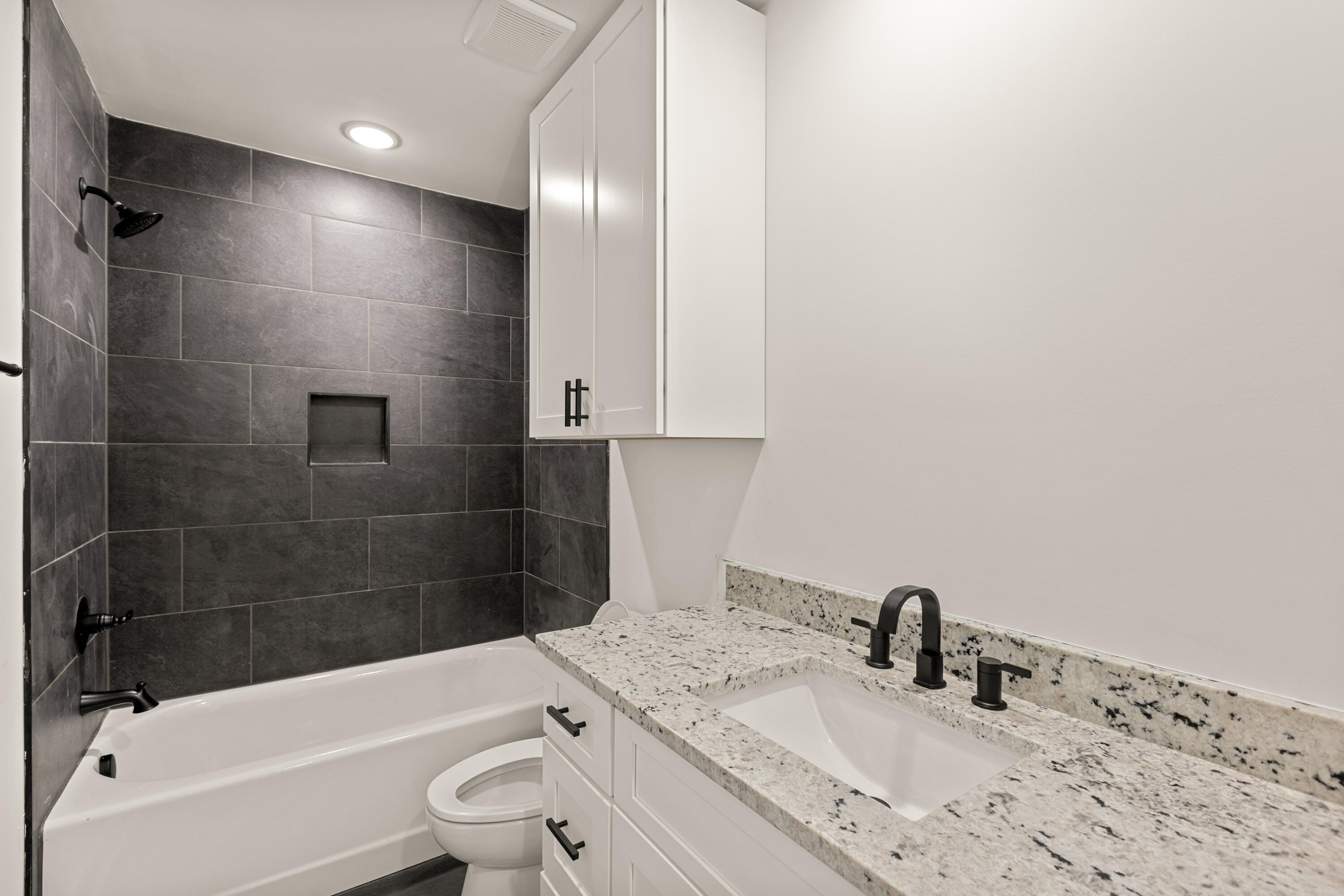 780 Marble Top Road, Unit 1 Chickamauga, GA 30707 - Photo 24 of 34 780 Marble Top-49
