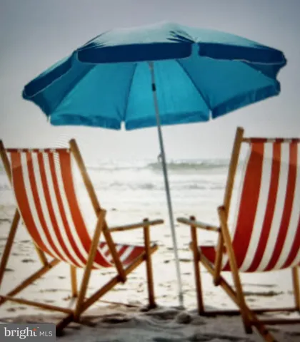 a view of a ocean with city view