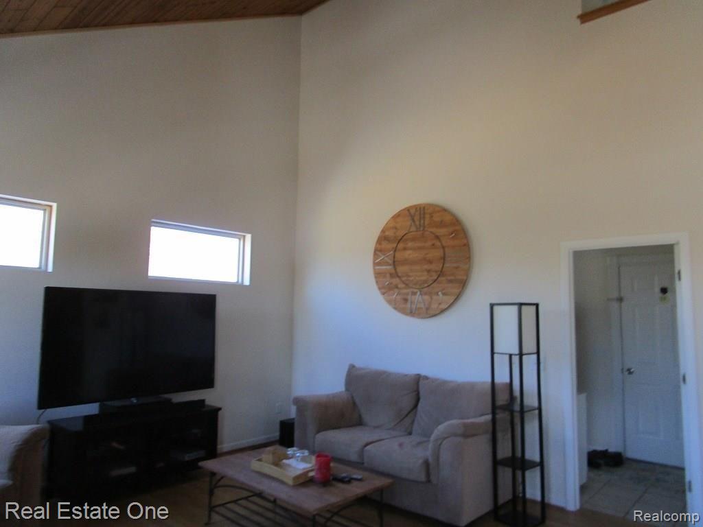 4404 Baldwin Road Metamora, MI 48455 - Photo 19 of 71 IMG_4780.JPG