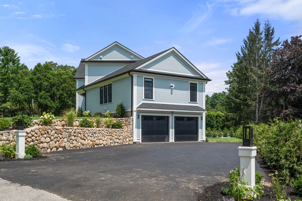 55 Crestview Road Belmont, MA 02478 - Photo 6 of 40