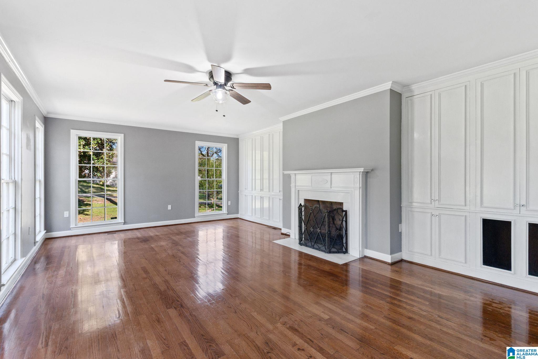 605 6th Street West Jasper, AL 35501 - Photo 7 of 42