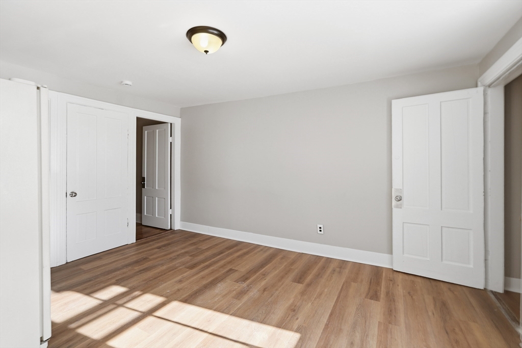 268-270 Providence Road Grafton, MA 01560 - Photo 33 of 41