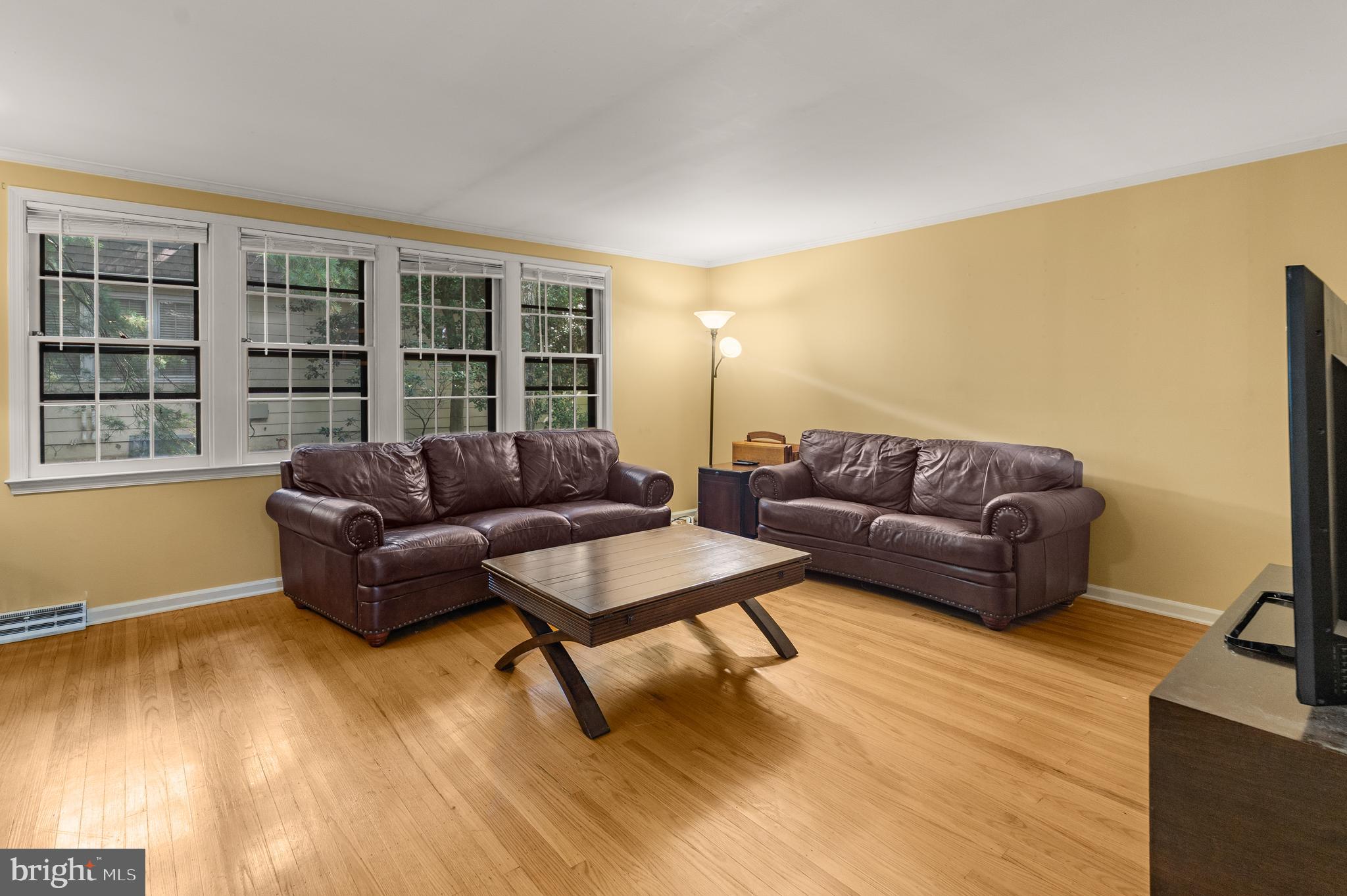 110 Partree Road Cherry Hill, NJ 08003 - Photo 14 of 35