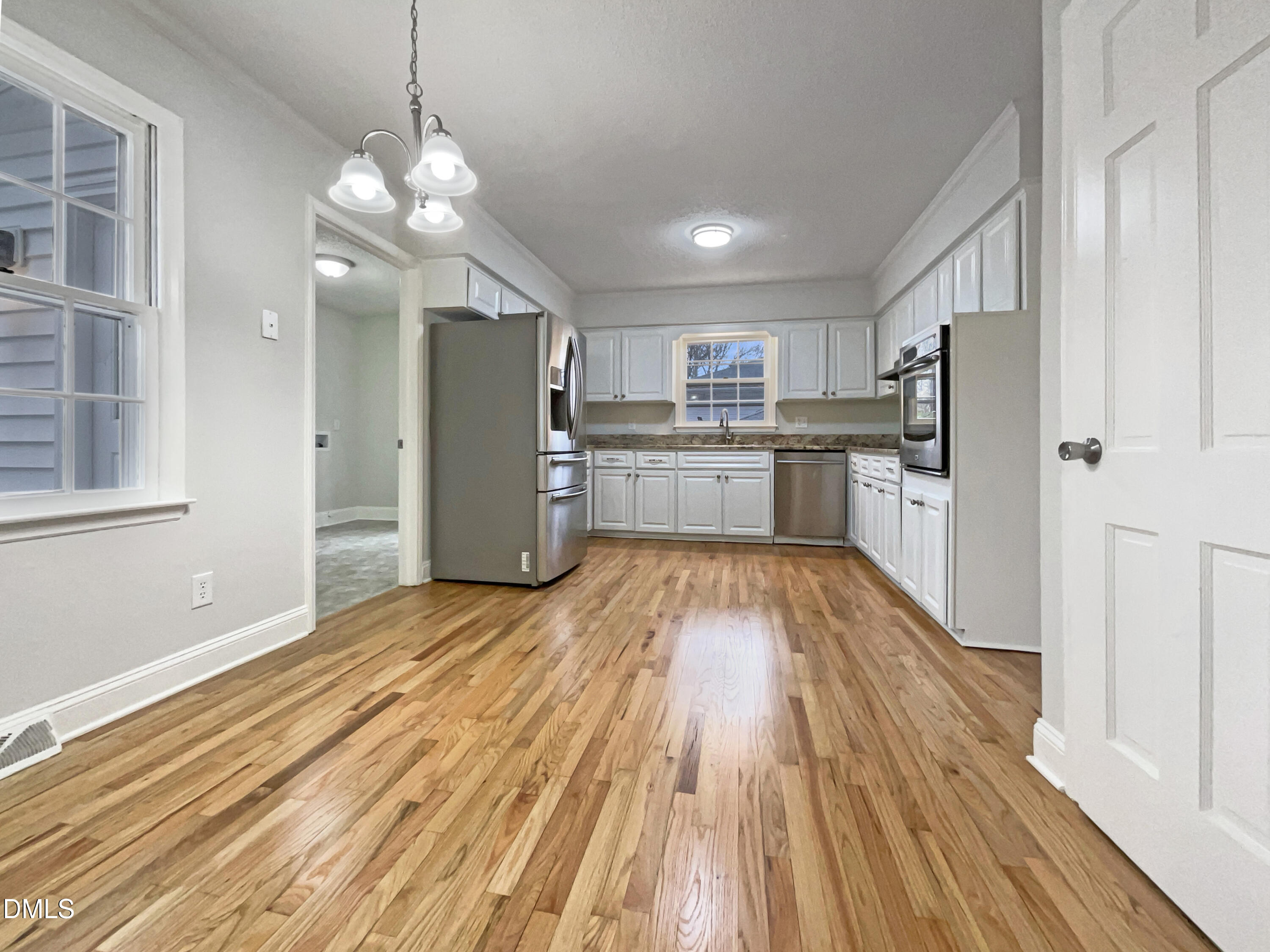 4601 Pemberton Drive Raleigh, NC 27609 - Photo 11 of 22 photo_11