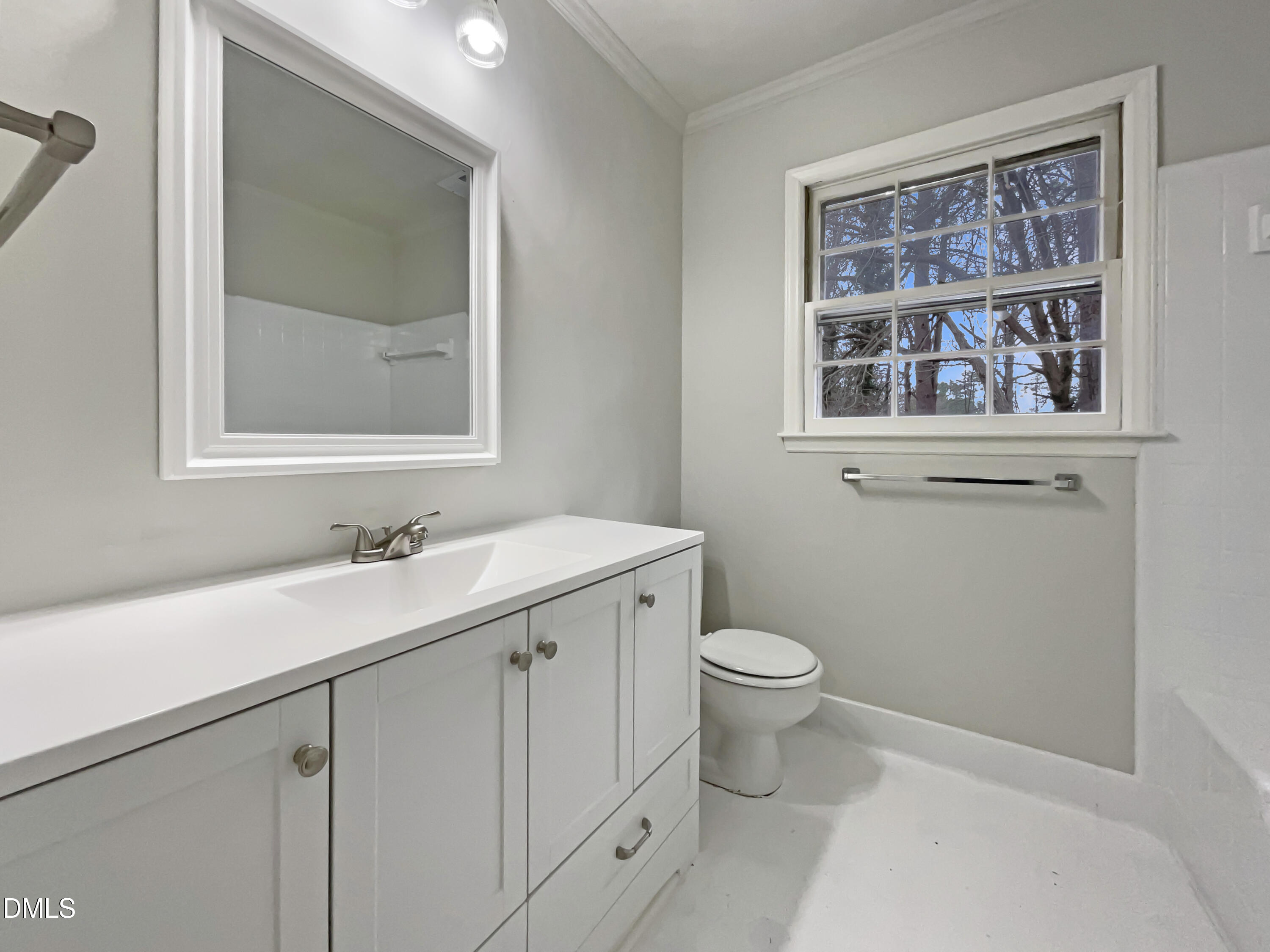 4601 Pemberton Drive Raleigh, NC 27609 - Photo 13 of 22 photo_13