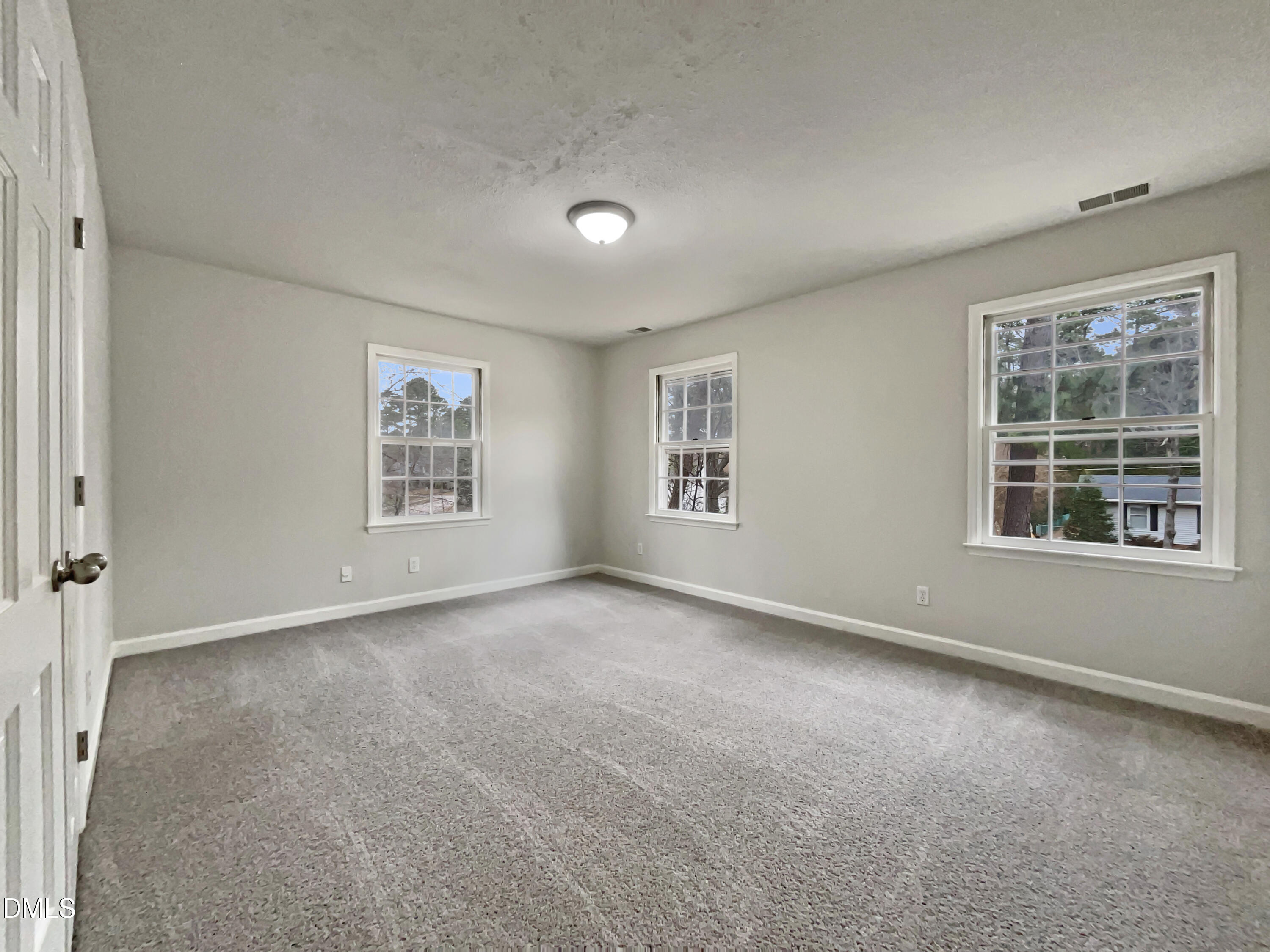 4601 Pemberton Drive Raleigh, NC 27609 - Photo 14 of 22 photo_14