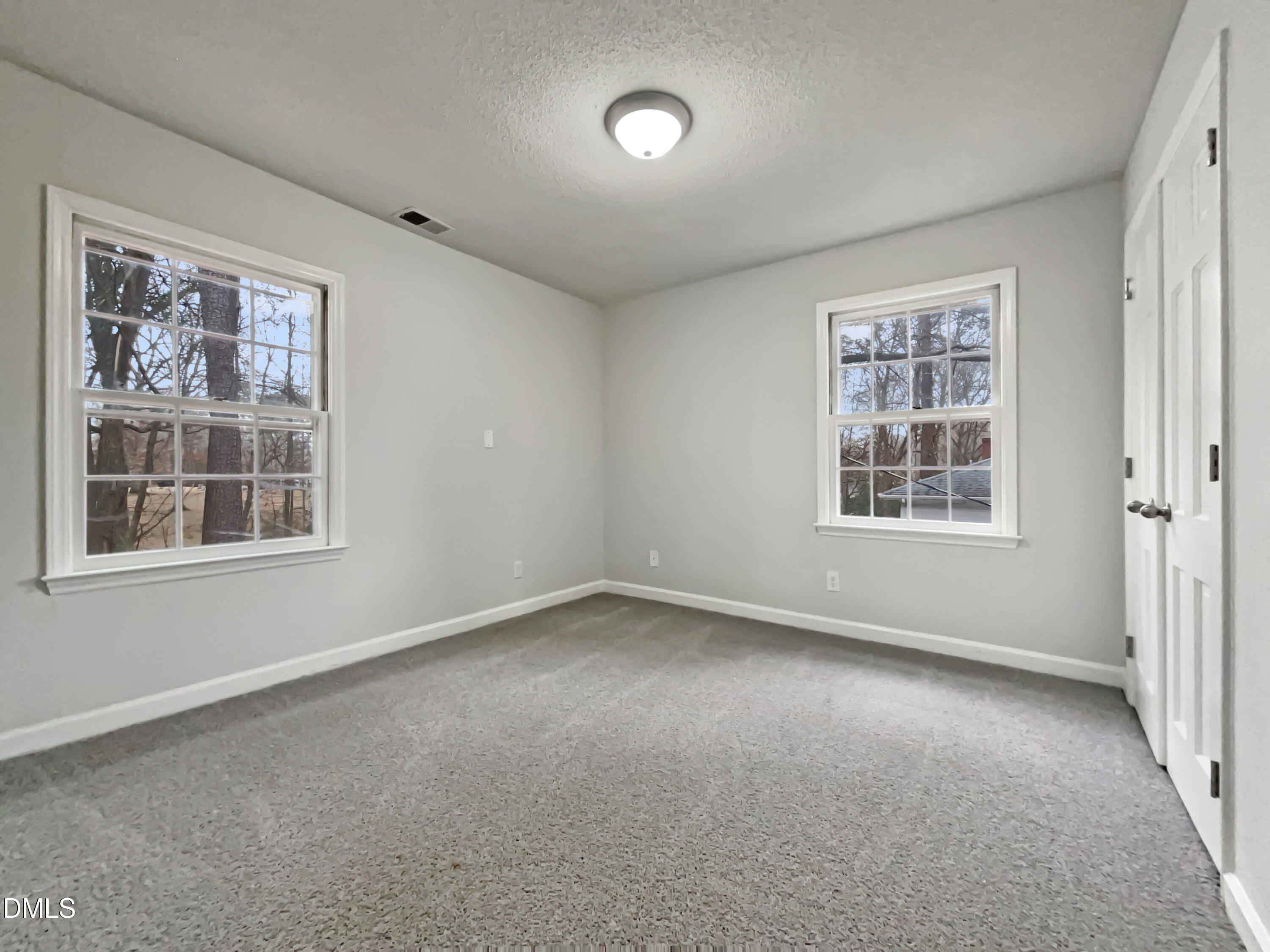 4601 Pemberton Drive Raleigh, NC 27609 - Photo 15 of 22 photo_15