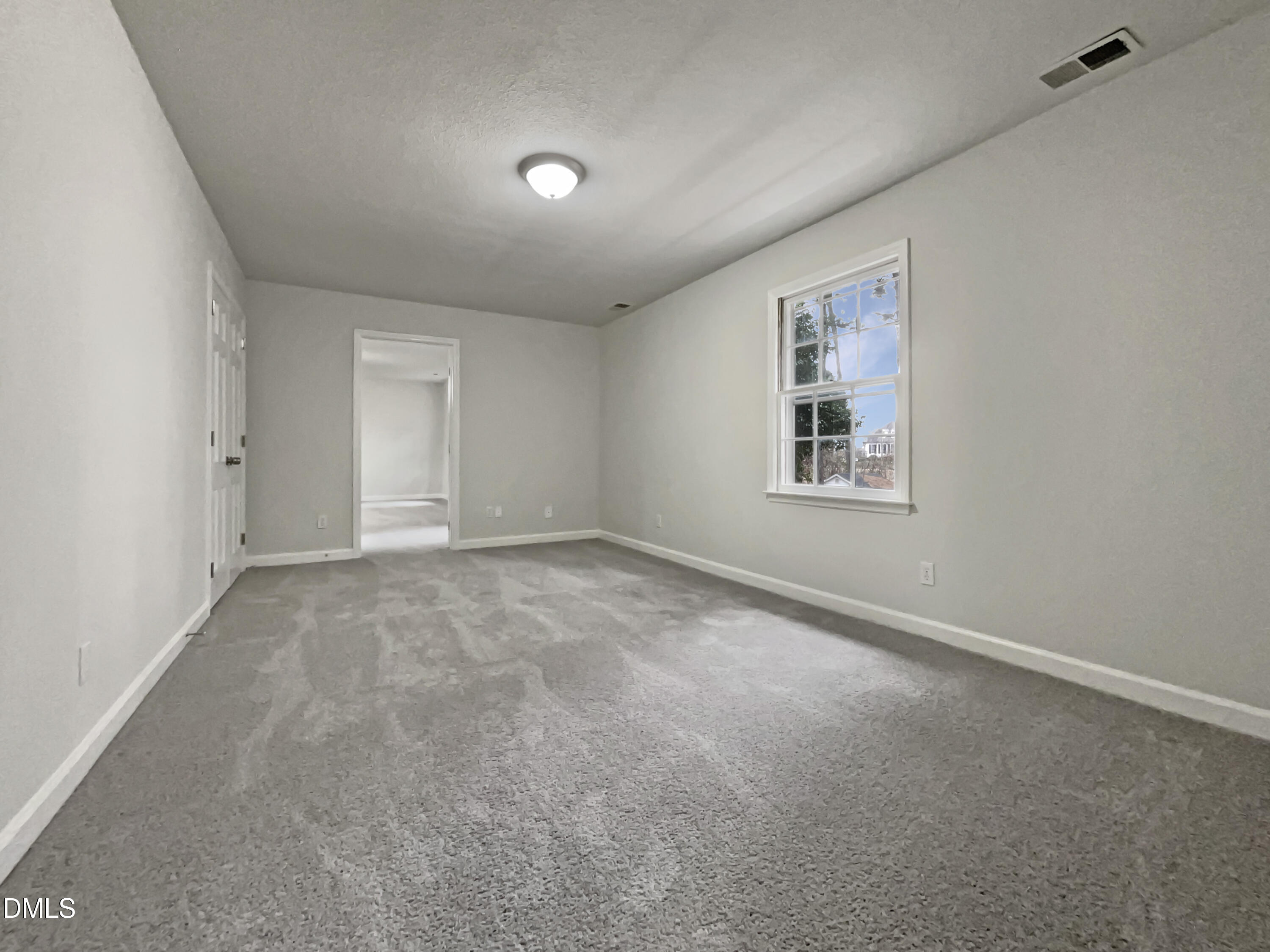 4601 Pemberton Drive Raleigh, NC 27609 - Photo 16 of 22 photo_16