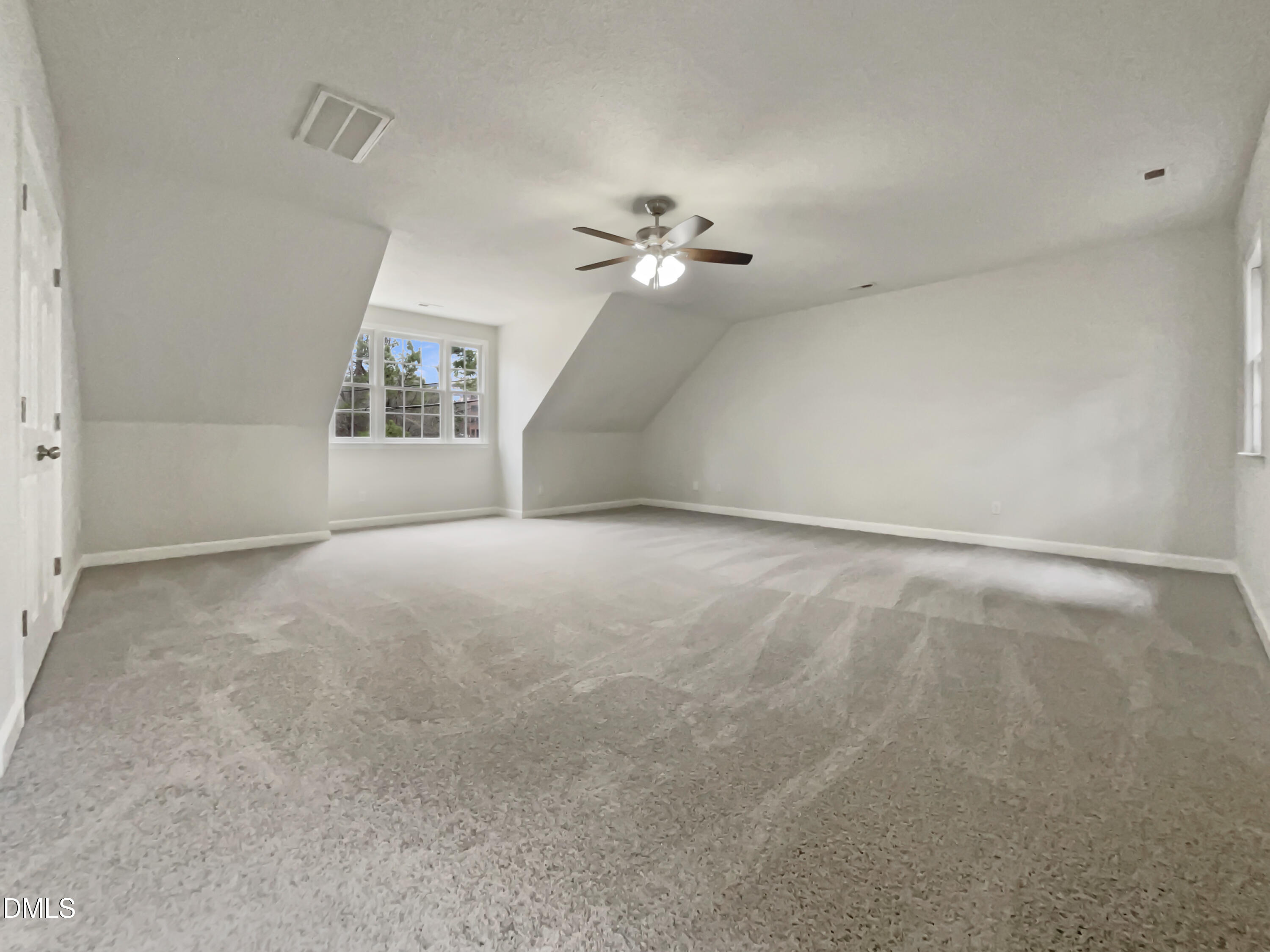 4601 Pemberton Drive Raleigh, NC 27609 - Photo 17 of 22 photo_17