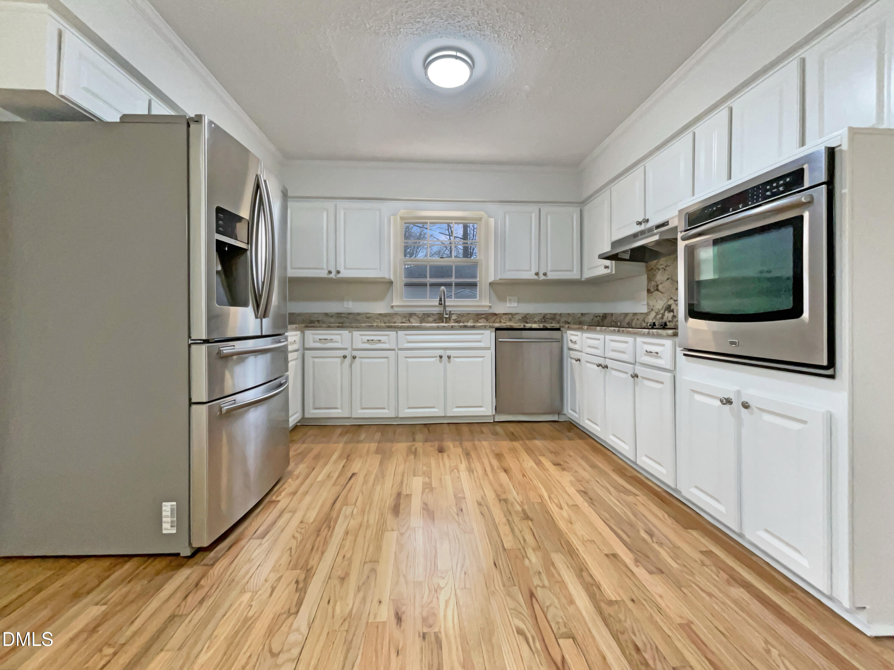 4601 Pemberton Drive Raleigh, NC 27609 - Photo 2 of 22 photo_02