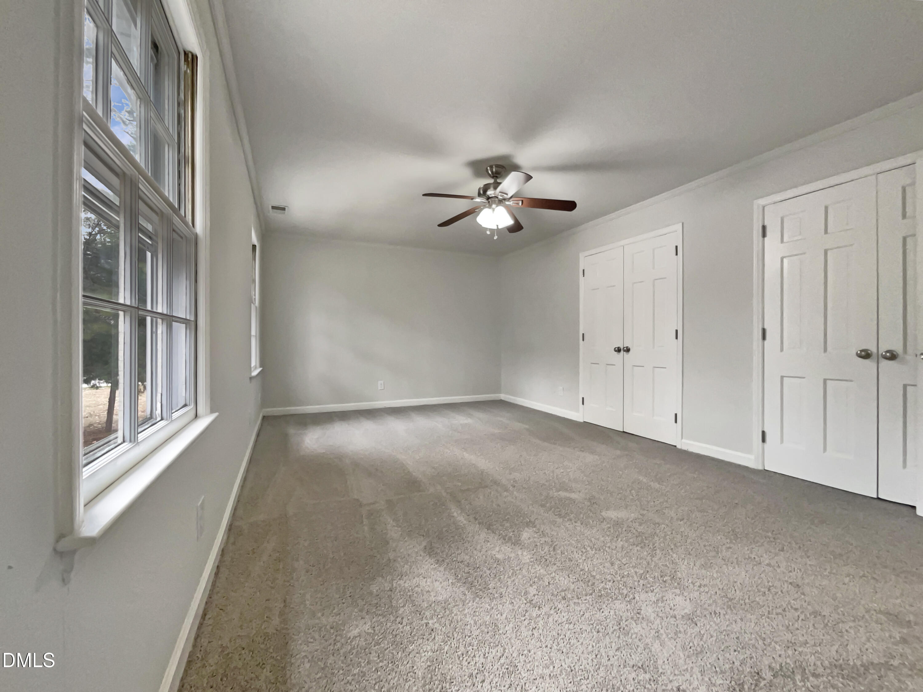 4601 Pemberton Drive Raleigh, NC 27609 - Photo 4 of 22 photo_04