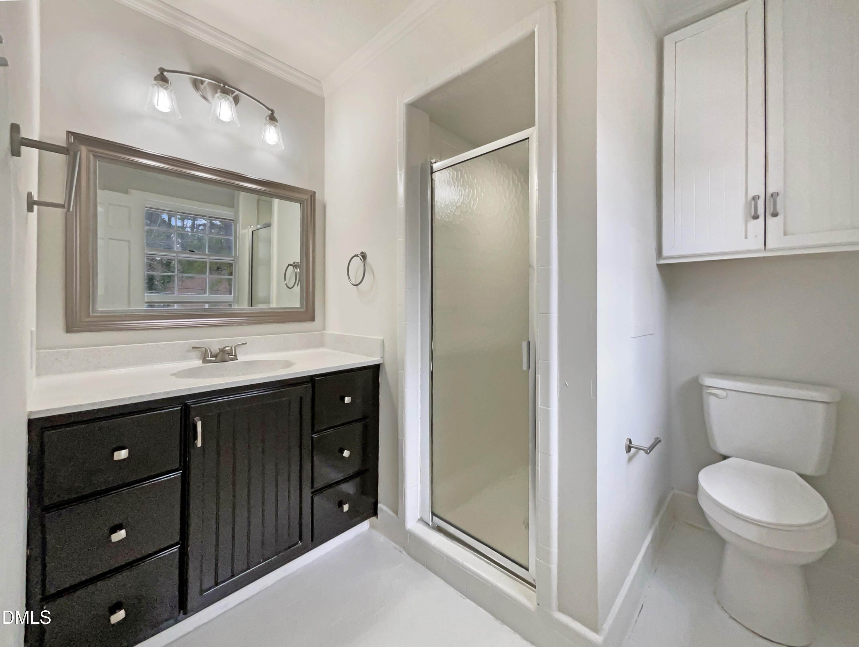 4601 Pemberton Drive Raleigh, NC 27609 - Photo 6 of 22 photo_06