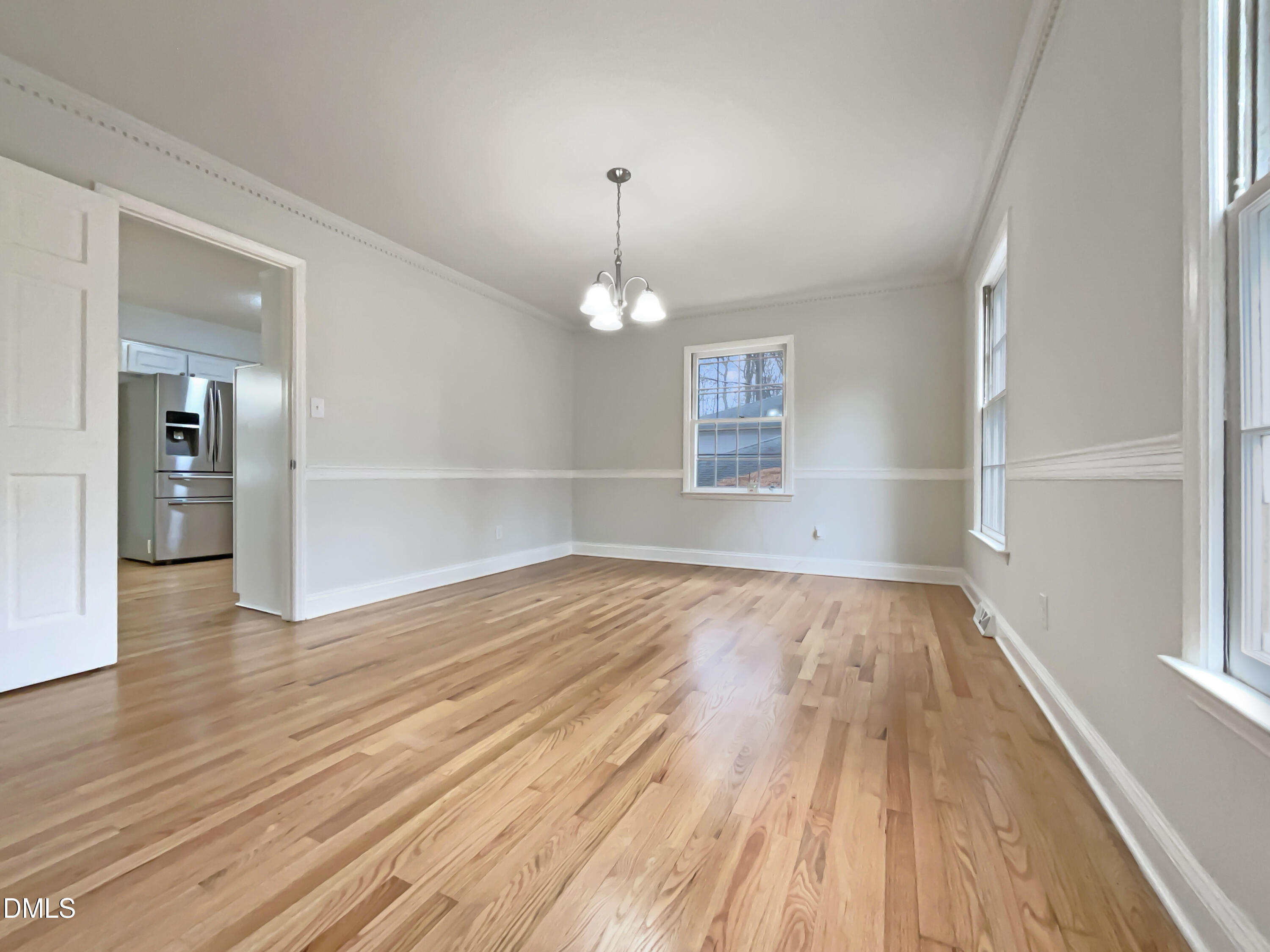 4601 Pemberton Drive Raleigh, NC 27609 - Photo 7 of 22 photo_07