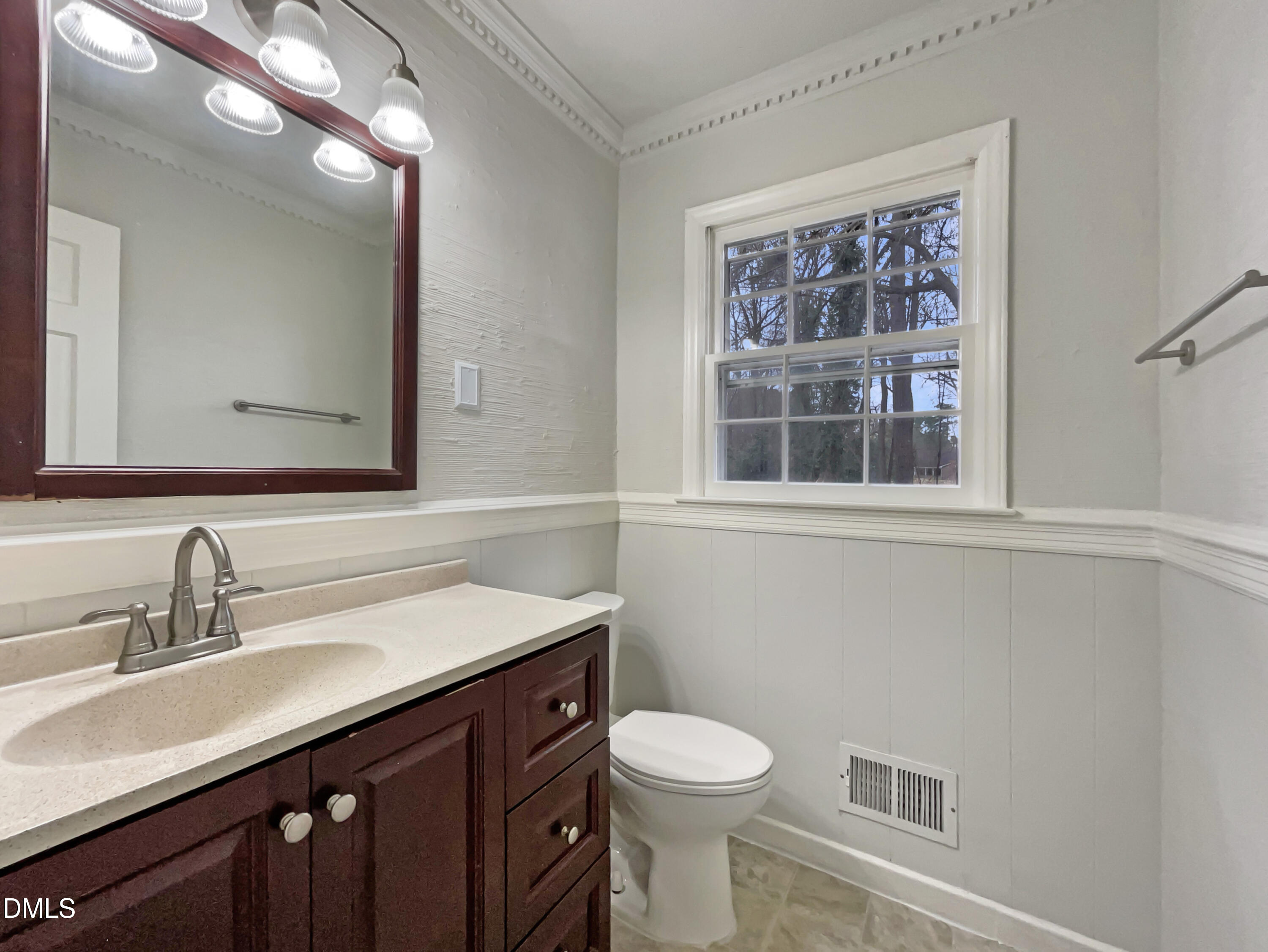 4601 Pemberton Drive Raleigh, NC 27609 - Photo 10 of 22 photo_10