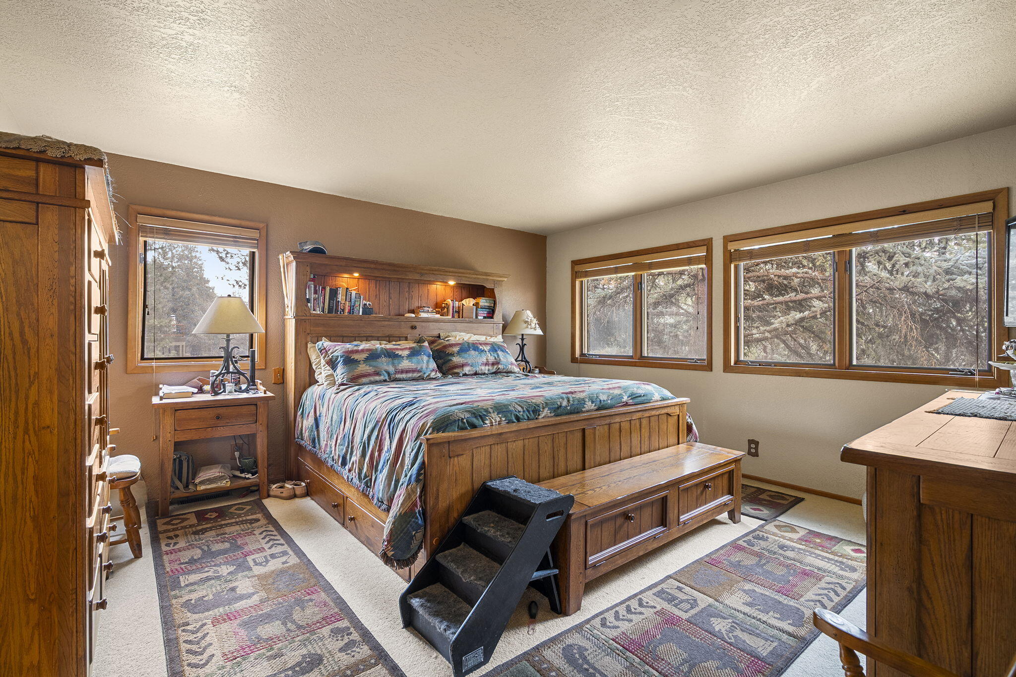 69944 Meadow View Road Sisters, OR 97759 - Photo 20 of 68 20-web-or-mls-_DSC1581