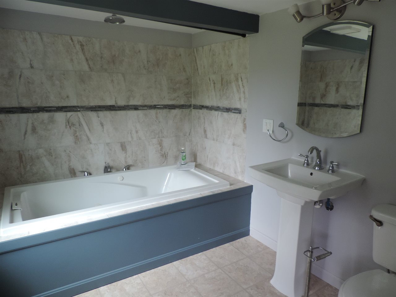 2098 Newark Road Brighton, VT 05846 - Photo 14 of 20 Gallery Image 14