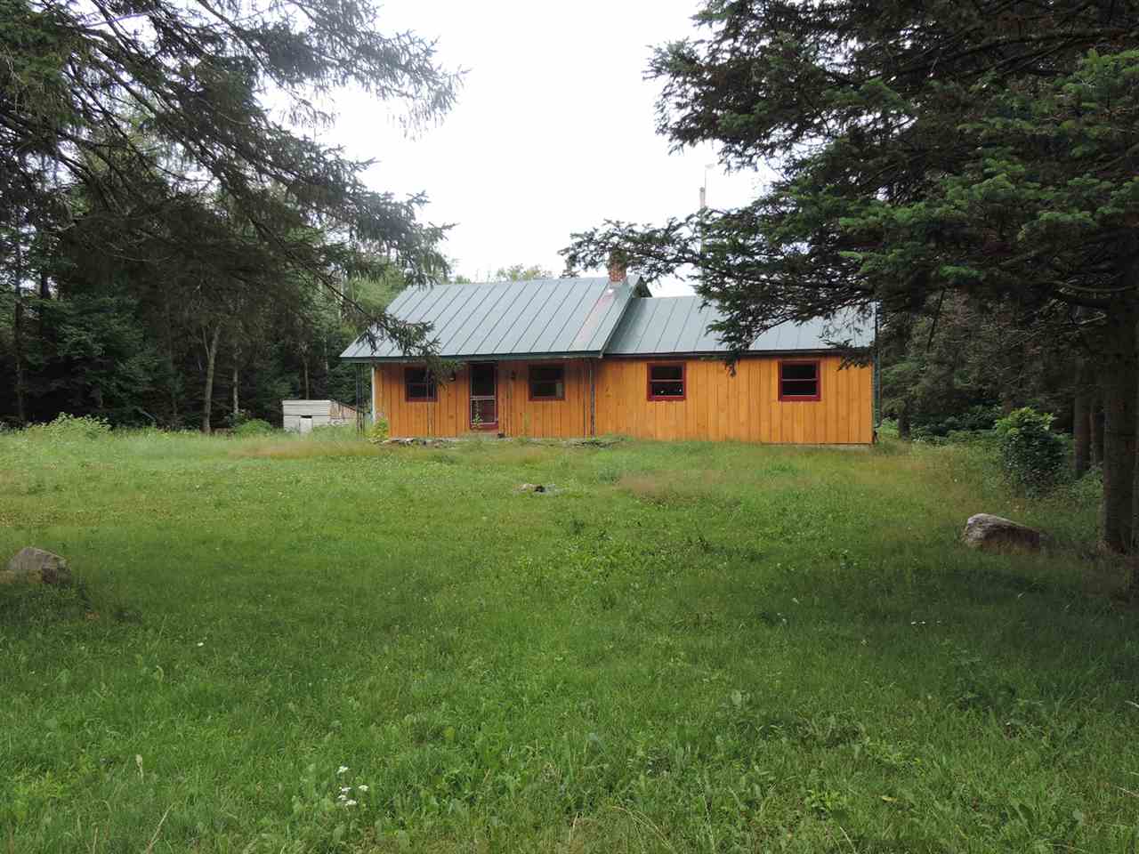 2098 Newark Road Brighton, VT 05846 - Photo 3 of 20 Gallery Image 3