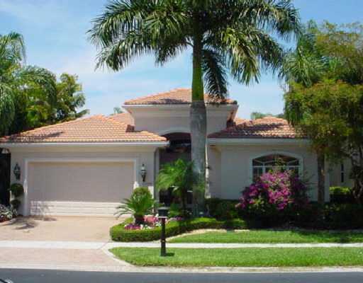 4145 Northwest 60th Street Boca Raton, FL 33496 - Photo 1 of 8 Primary Photo