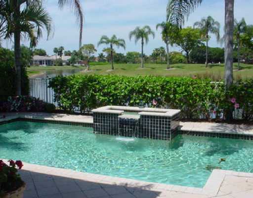 4145 Northwest 60th Street Boca Raton, FL 33496 - Photo 2 of 8 Additional Photo