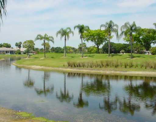 4145 Northwest 60th Street Boca Raton, FL 33496 - Photo 3 of 8 Additional Photo