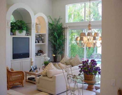 4145 Northwest 60th Street Boca Raton, FL 33496 - Photo 5 of 8 Additional Photo
