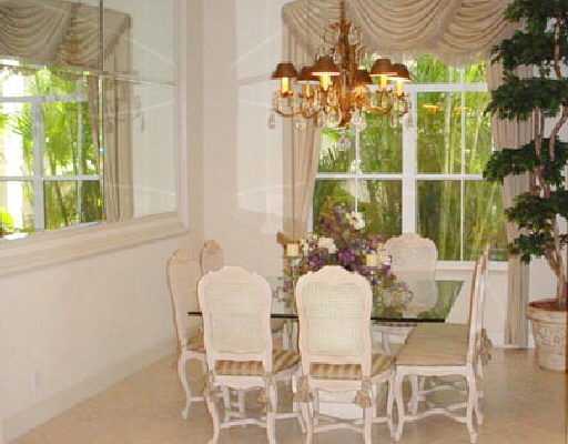 4145 Northwest 60th Street Boca Raton, FL 33496 - Photo 8 of 8 Additional Photo