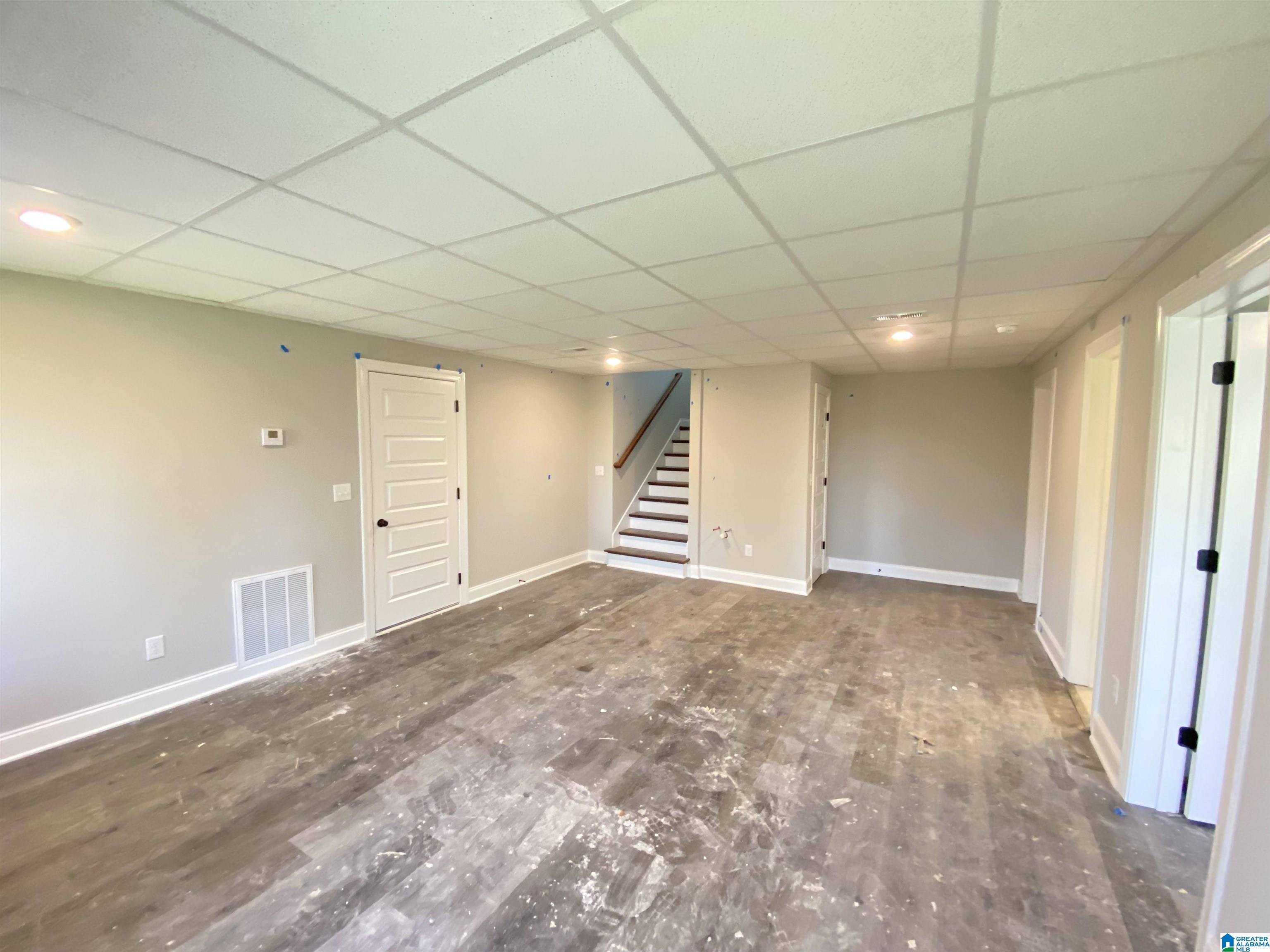 225 Cottage Court Springville, AL 35146 - Photo 31 of 37