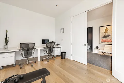$1,695,000 | 9545 Semiahmoo Parkway, Unit 201, Blaine, WA 98230