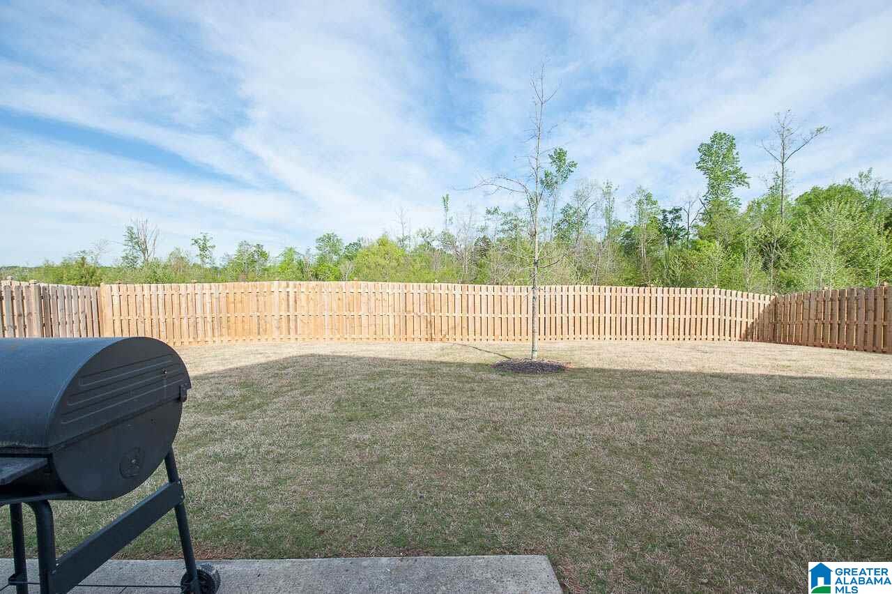 540 Horizon Street Alabaster, AL 35114 - Photo 22 of 28
