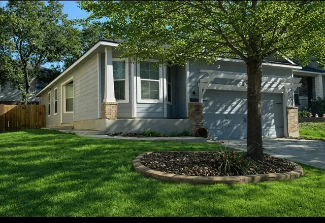 $1,850 | 1522 Chinook, San Antonio, TX 78251