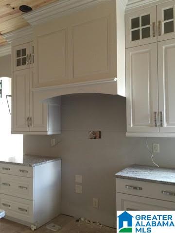 110 Calton Lane Birmingham, AL 35213 - Photo 5 of 50