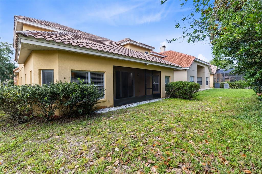 6841 Dolce Way Orlando, FL 32819 - Photo 29 of 36