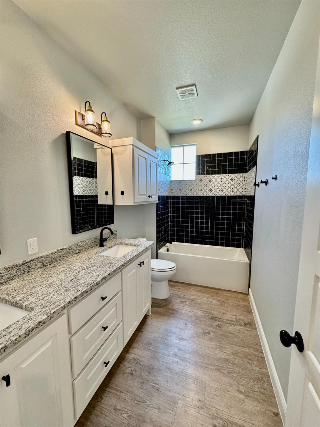5607 117th Street Lubbock, TX 79424 - Photo 21 of 30 Photo 21