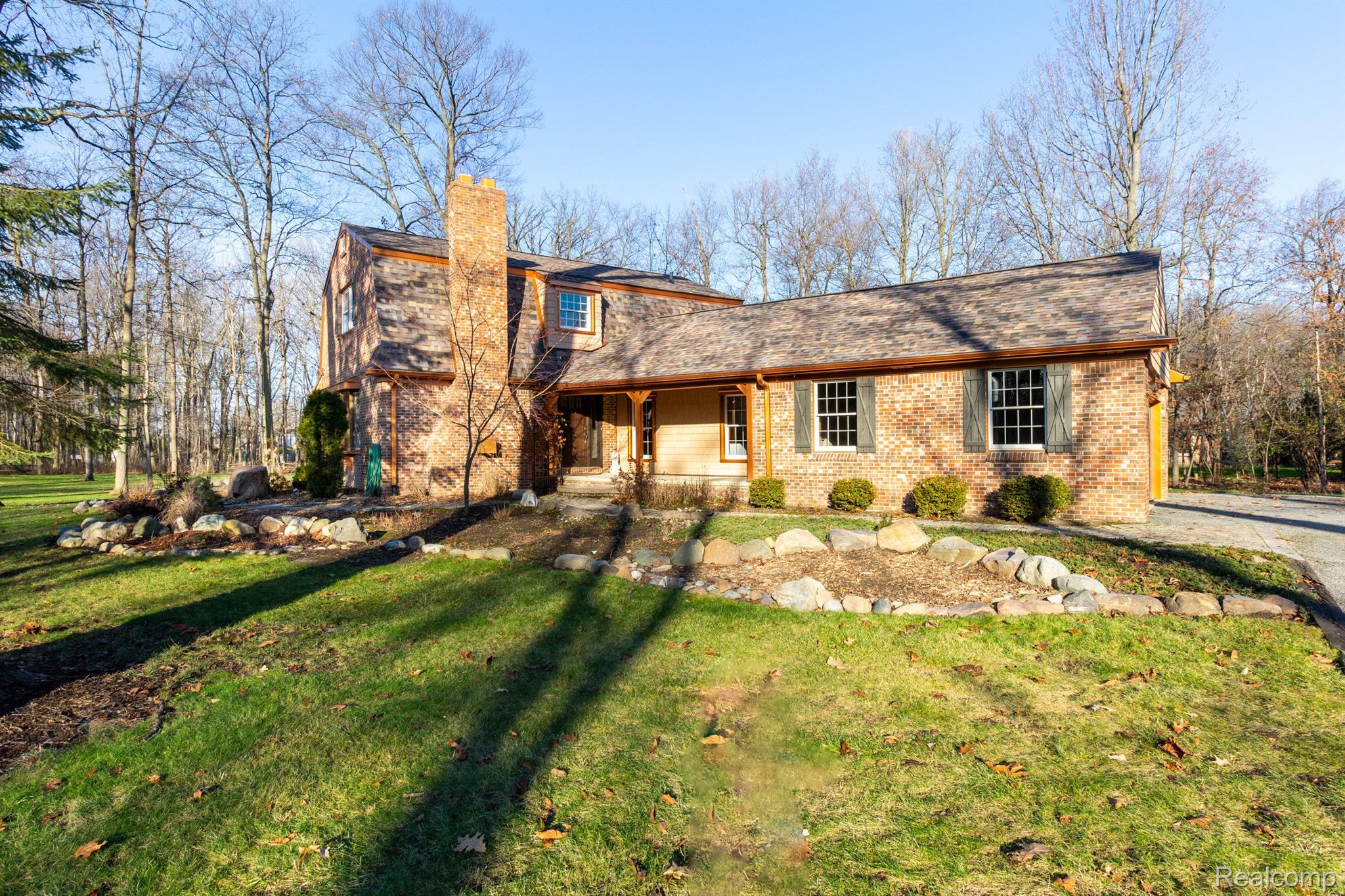 8730 Bridge Road Grosse Ile, MI 48138 - Photo 5 of 61 Gallery Image 5