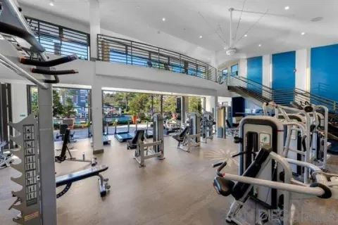 $1,299,000 | 2776 Via Alta Place, San Diego, CA 92108