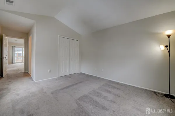 $2,300 | 58 Tanglewood Court, Monmouth Junction, NJ 08852