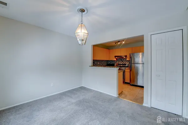 $2,300 | 58 Tanglewood Court, Monmouth Junction, NJ 08852