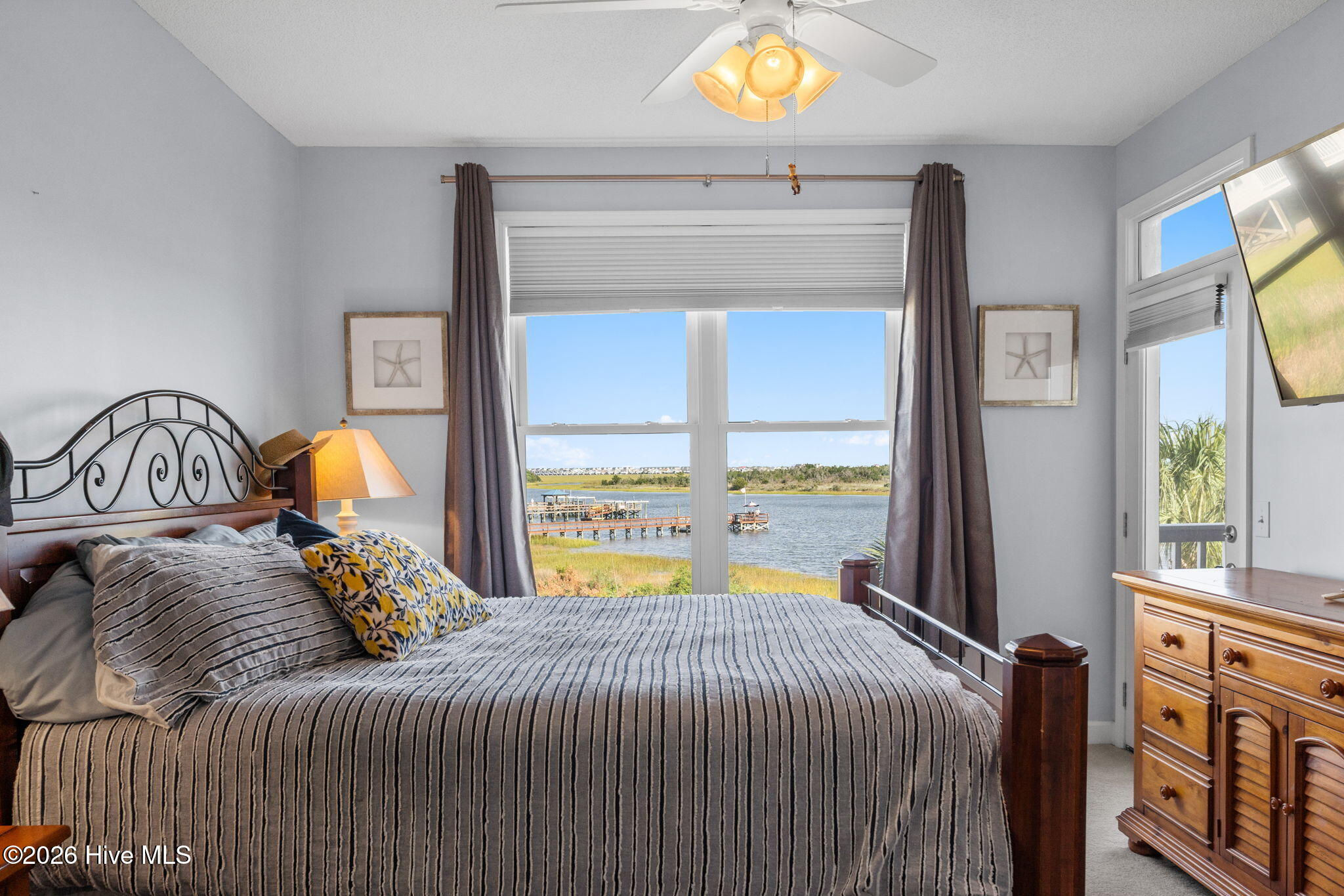 1135 Park Road Southwest, Unit 2203 Sunset Beach, NC 28468 - Photo 18 of 34 Gallery Image 18