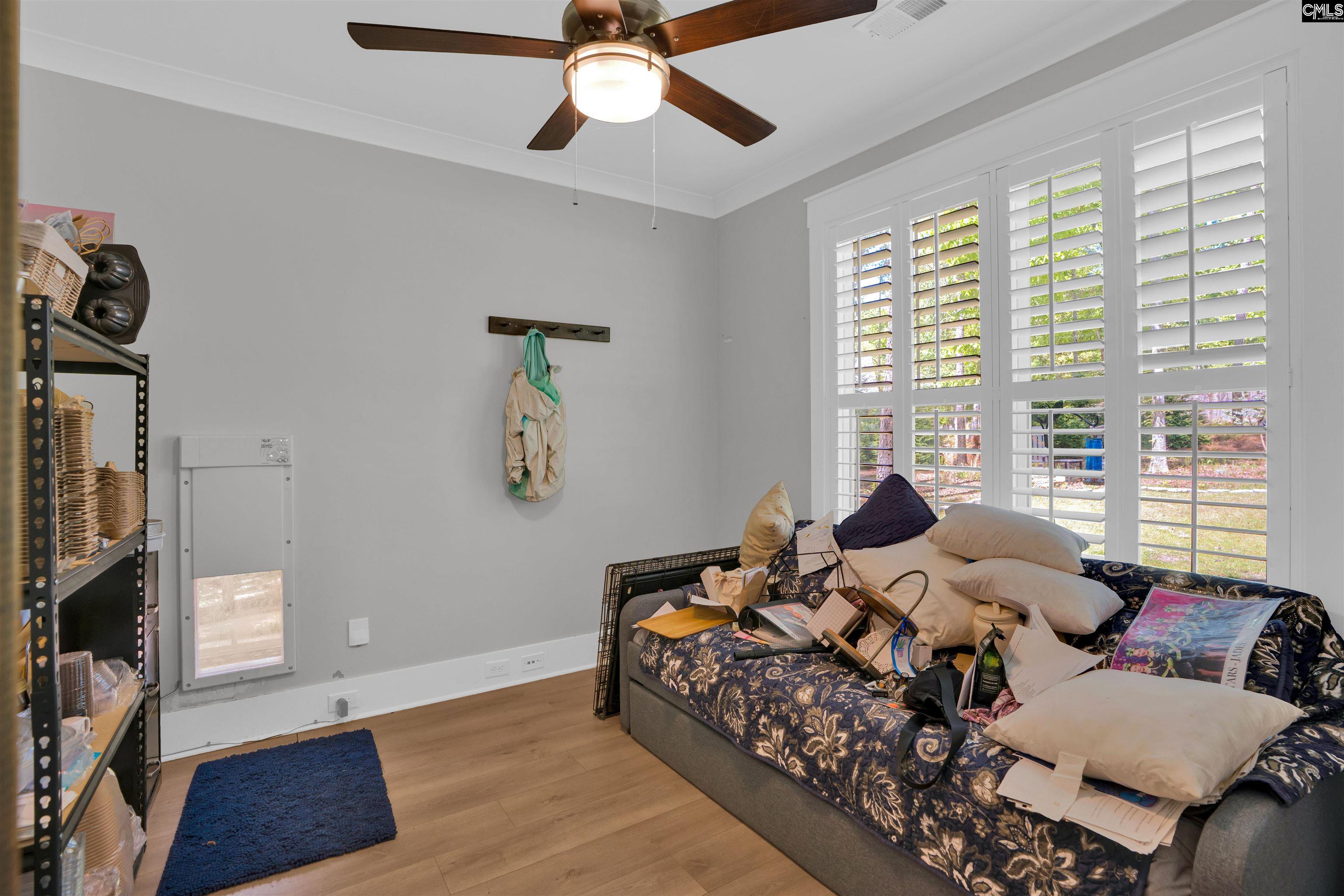 437 Amicks Ferry Road Chapin, SC 29036 - Photo 14 of 45