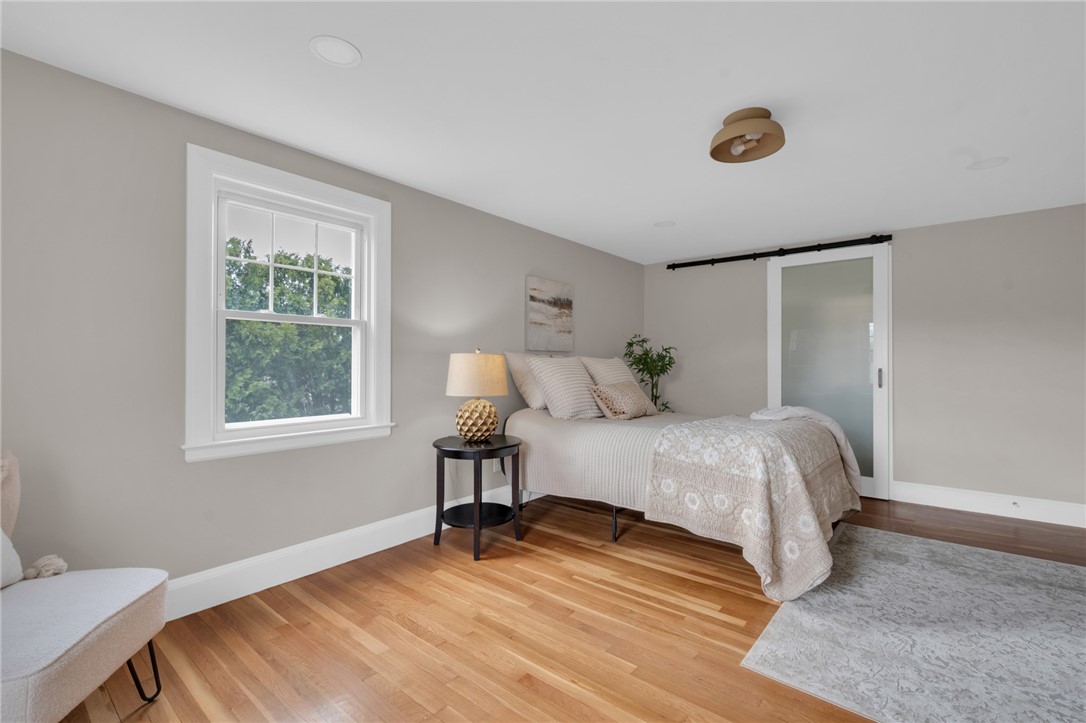 281 Spring Green Road Warwick, RI 02888 - Photo 23 of 39