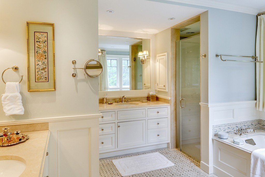 32 Claypit Hill Road Wayland, MA 01778 - Photo 18 of 27 Gallery Image 18