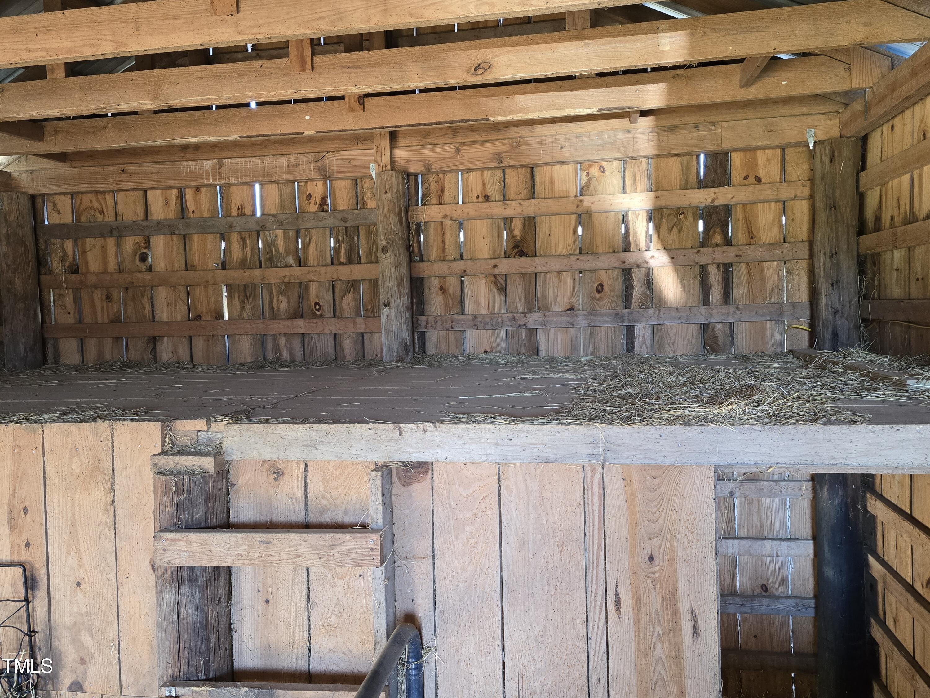 450 Union Church Road Carthage, NC 28327 - Photo 42 of 56 20241017_101945
