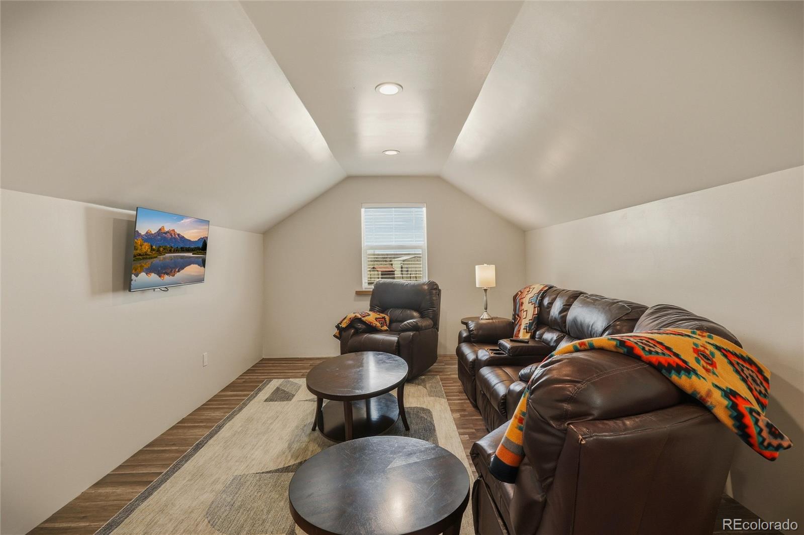 14285 County Rd E 5 Road East Antonito, CO 81120 - Photo 30 of 50