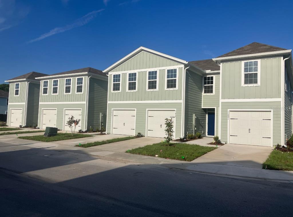 11427 Spectacled Drive New Port Richey, FL 34654 - Photo 1 of 1 Gallery Image 1