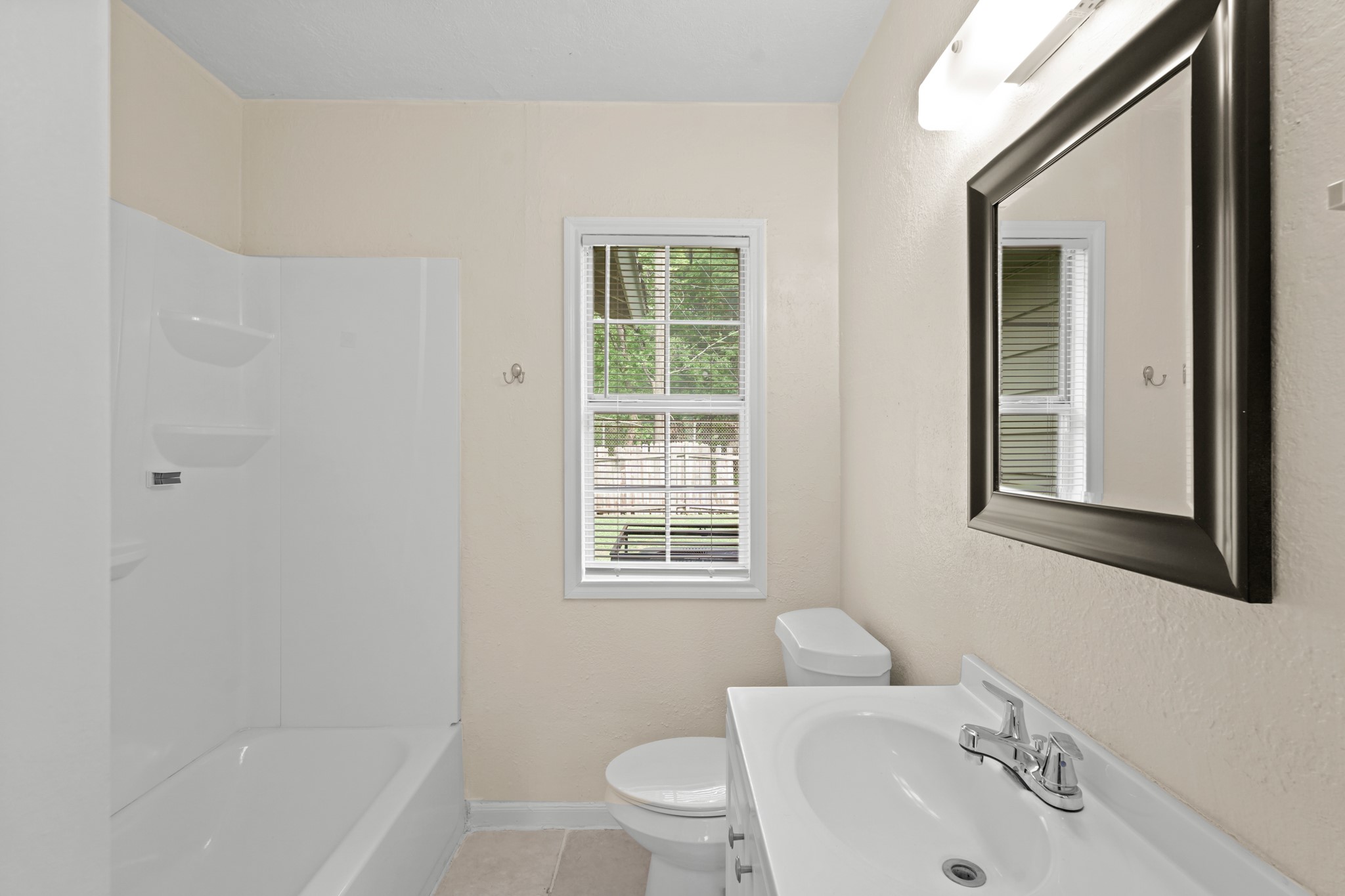 1413 George Street Pasadena, TX 77502 - Photo 12 of 15